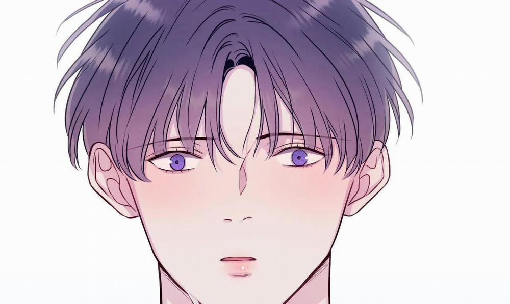 Vị Khách Mùa Hè 41 trang 61