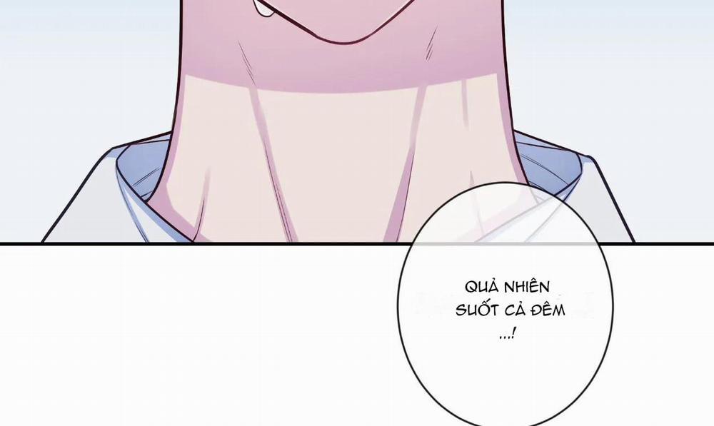 Vị Khách Mùa Hè 41 trang 65