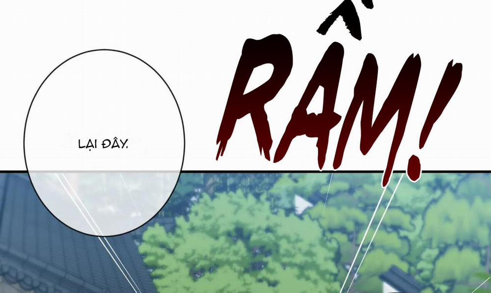 Vị Khách Mùa Hè 41 trang 67