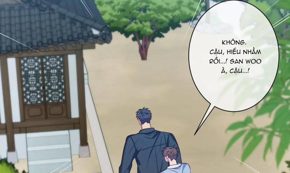 Vị Khách Mùa Hè 41 trang 68