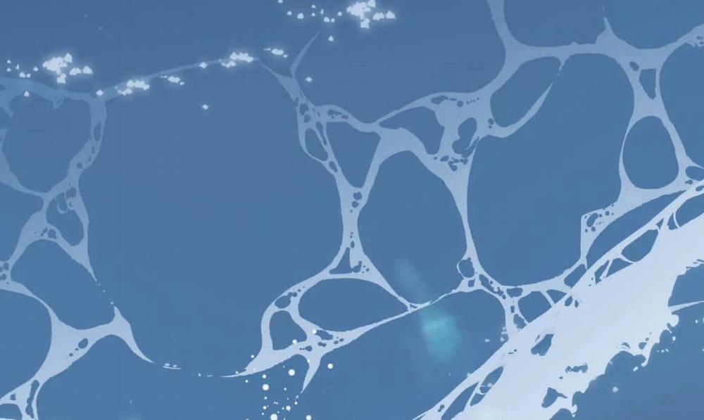 Vị Khách Mùa Hè 41 trang 7