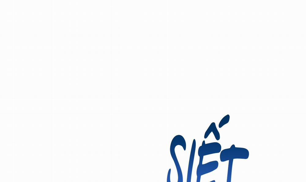 Vị Khách Mùa Hè 41 trang 74