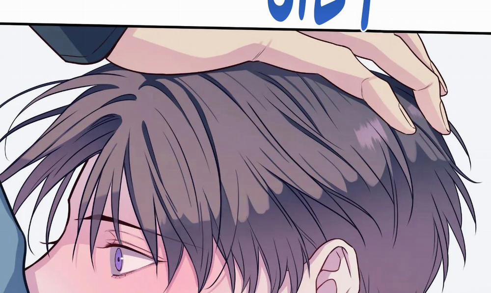 Vị Khách Mùa Hè 41 trang 75