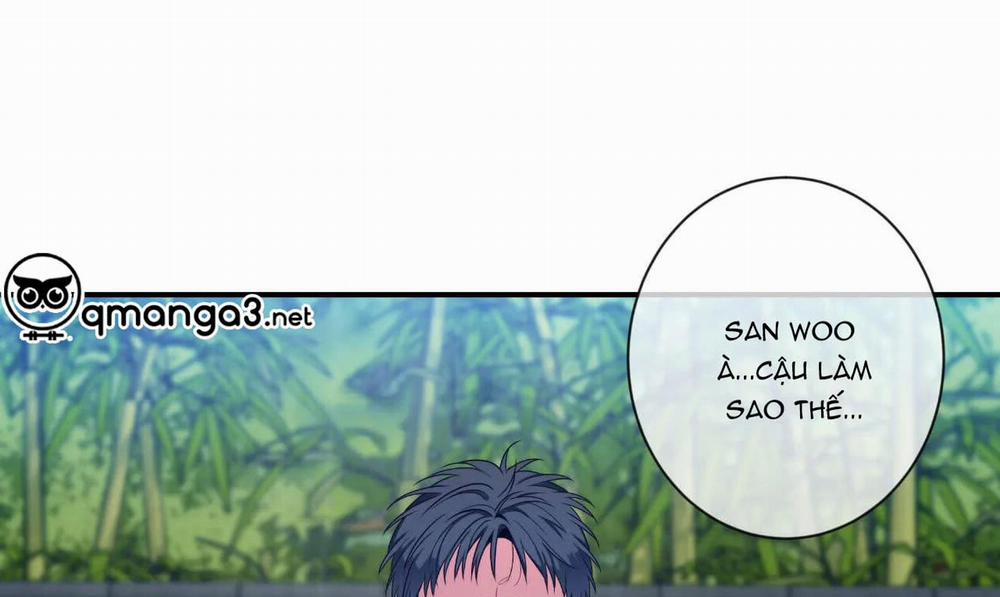 Vị Khách Mùa Hè 41 trang 78