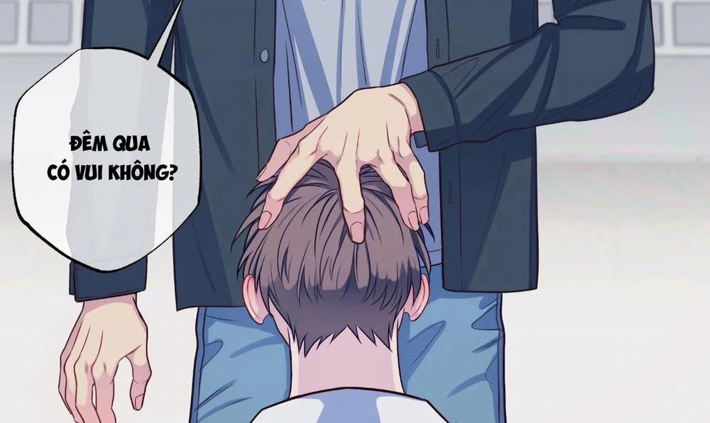 Vị Khách Mùa Hè 41 trang 80