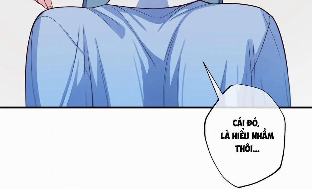 Vị Khách Mùa Hè 41 trang 81