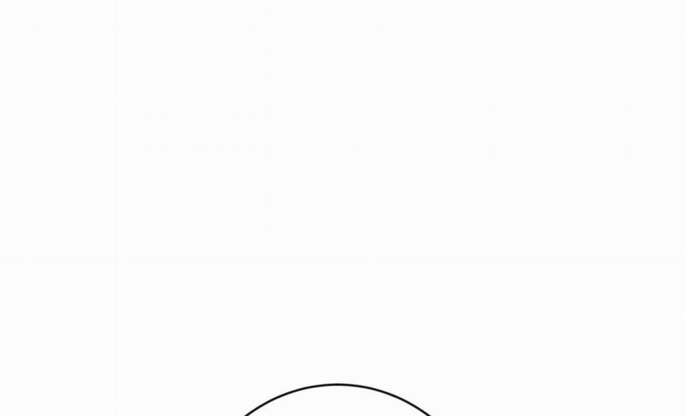 Vị Khách Mùa Hè 41 trang 82