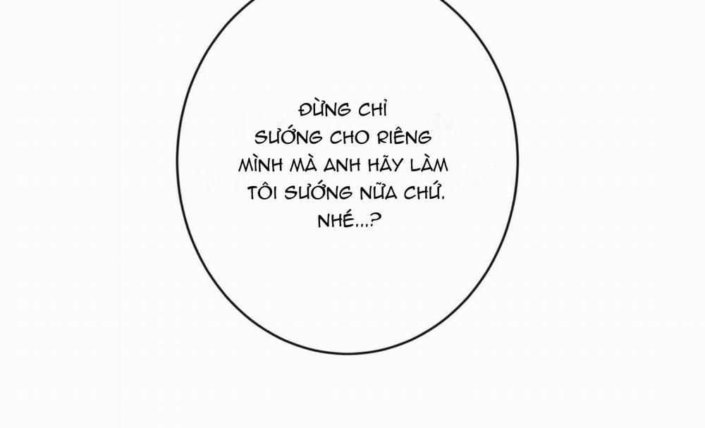 Vị Khách Mùa Hè 41 trang 83