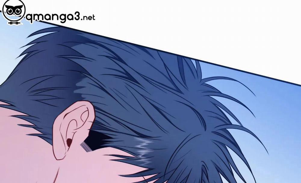 Vị Khách Mùa Hè 41 trang 85