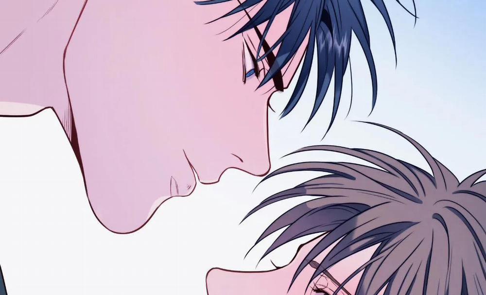 Vị Khách Mùa Hè 41 trang 86