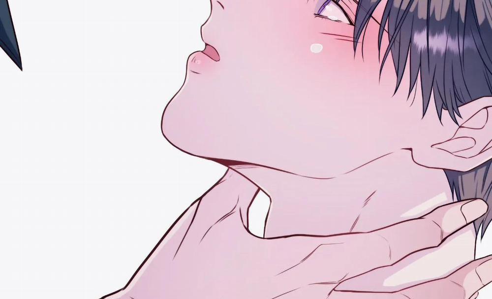 Vị Khách Mùa Hè 41 trang 87