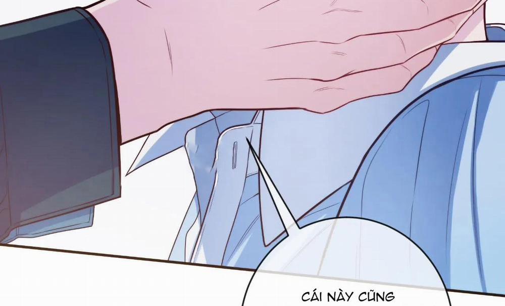 Vị Khách Mùa Hè 41 trang 88