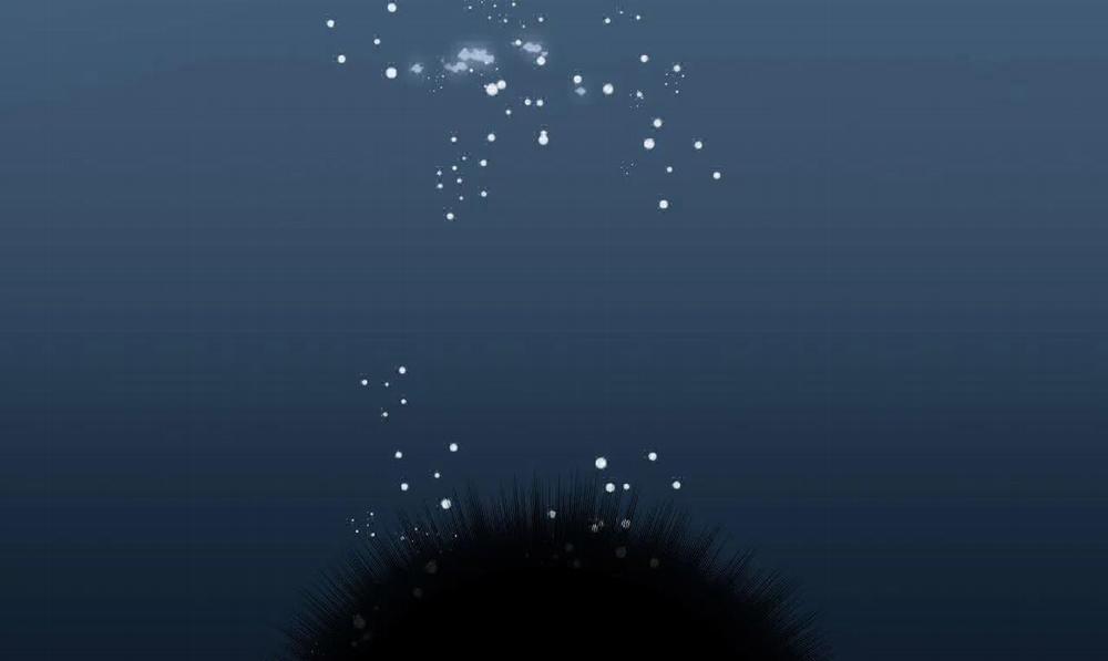 Vị Khách Mùa Hè 41 trang 9