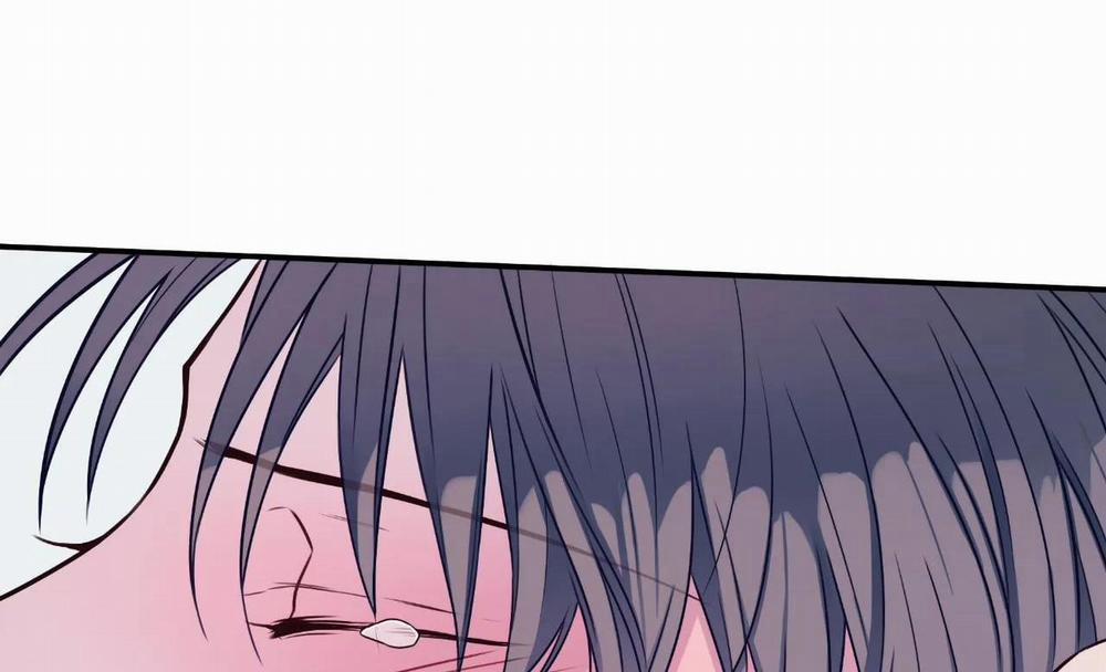 Vị Khách Mùa Hè 41 trang 90