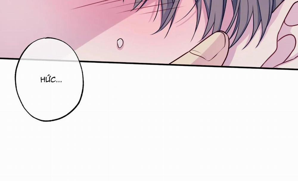 Vị Khách Mùa Hè 41 trang 91