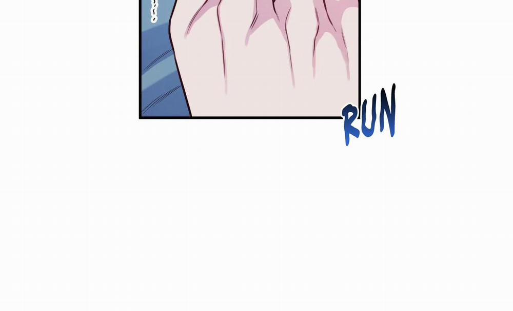 Vị Khách Mùa Hè 41 trang 94