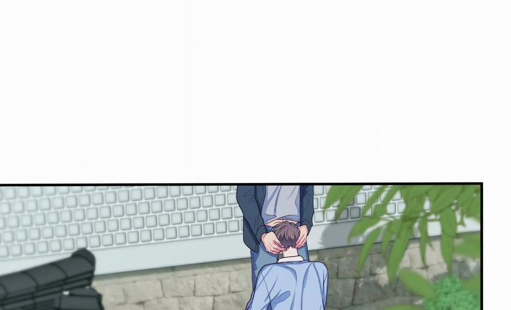 Vị Khách Mùa Hè 41 trang 95