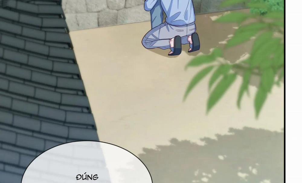 Vị Khách Mùa Hè 41 trang 96