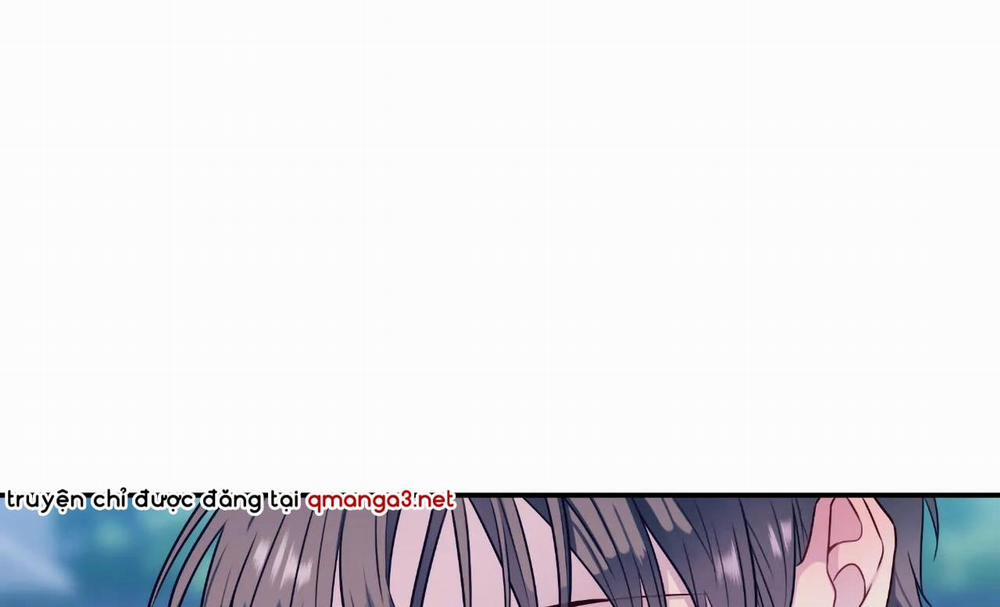 Vị Khách Mùa Hè 41 trang 98