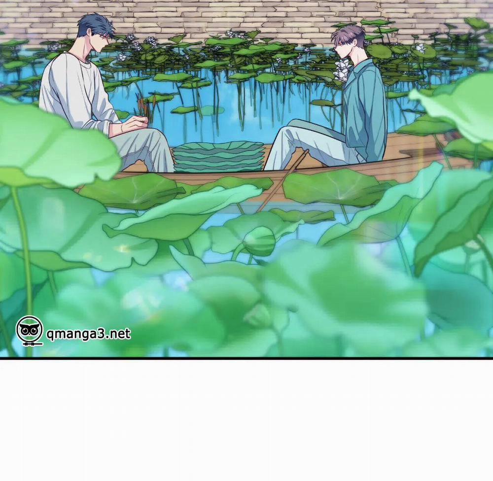 Vị Khách Mùa Hè 42 trang 10