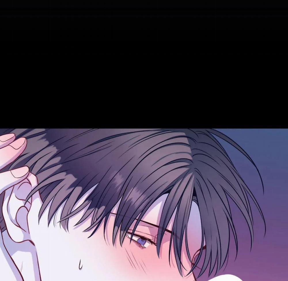 Vị Khách Mùa Hè 42 trang 101