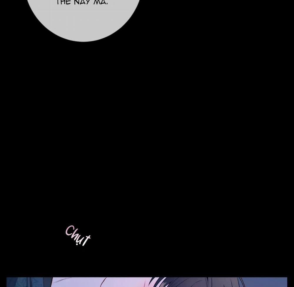 Vị Khách Mùa Hè 42 trang 103