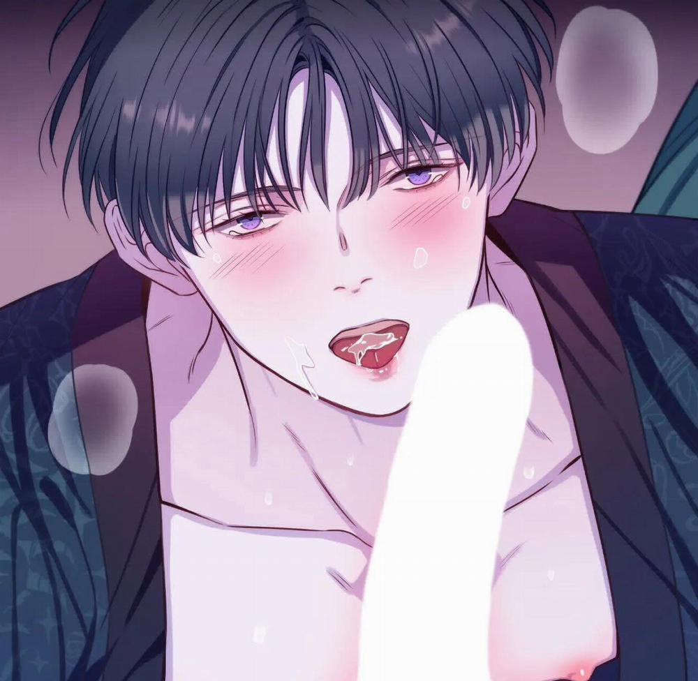 Vị Khách Mùa Hè 42 trang 108