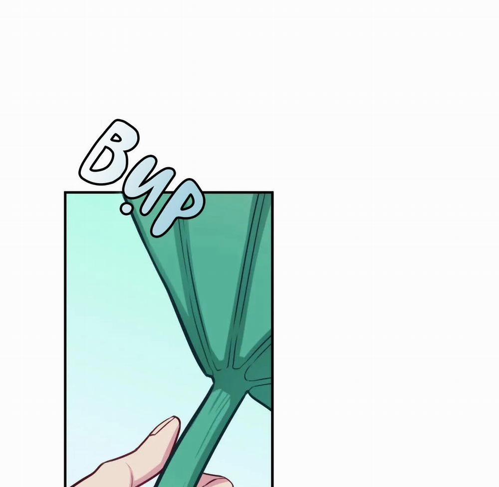 Vị Khách Mùa Hè 42 trang 11