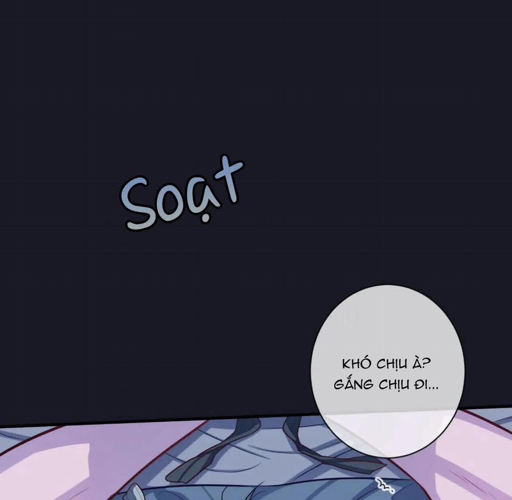 Vị Khách Mùa Hè 42 trang 110