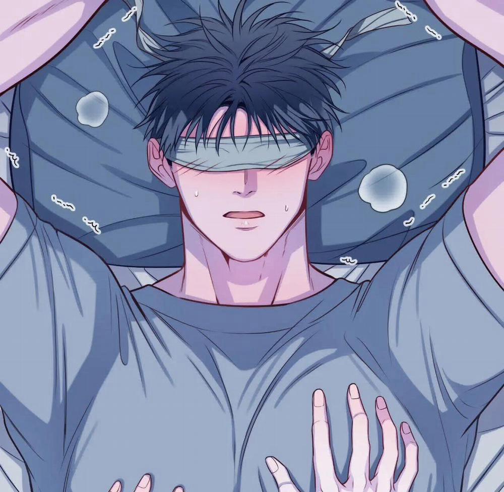 Vị Khách Mùa Hè 42 trang 111