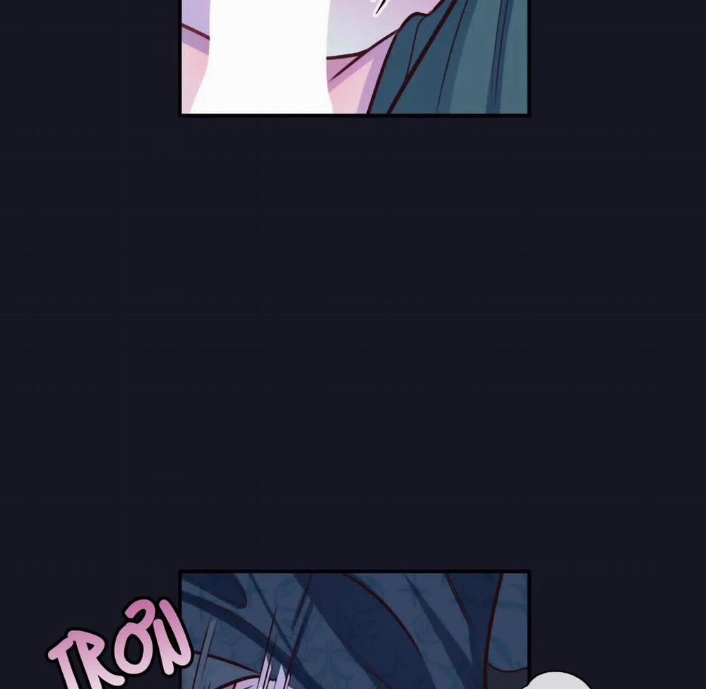 Vị Khách Mùa Hè 42 trang 116