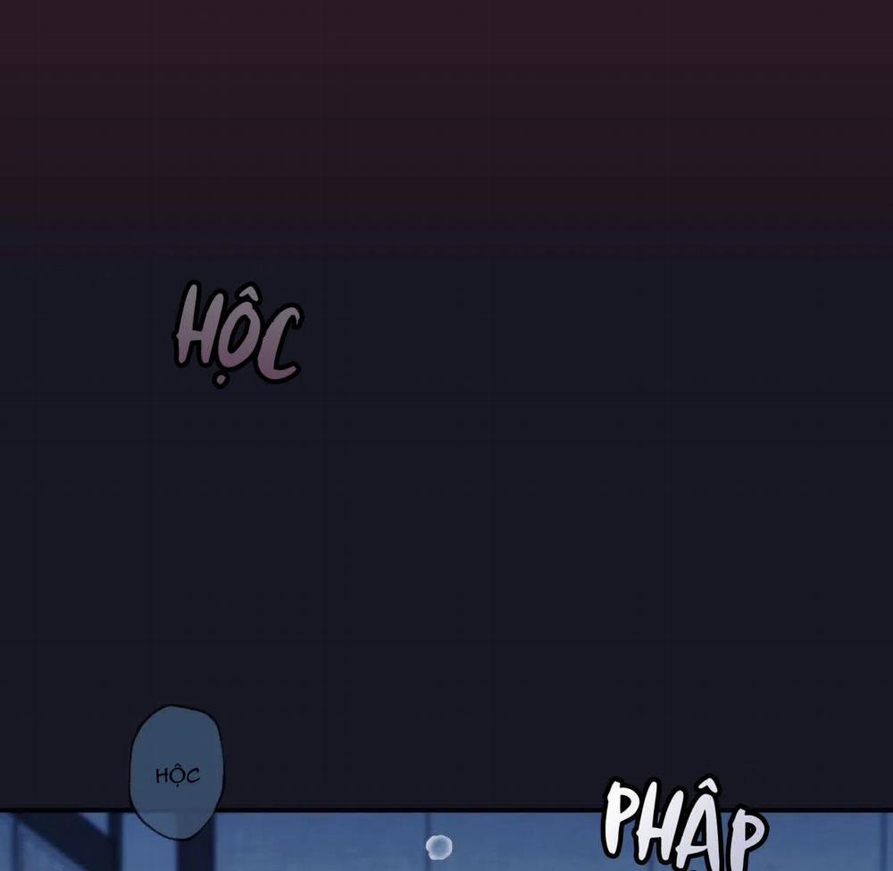 Vị Khách Mùa Hè 42 trang 122