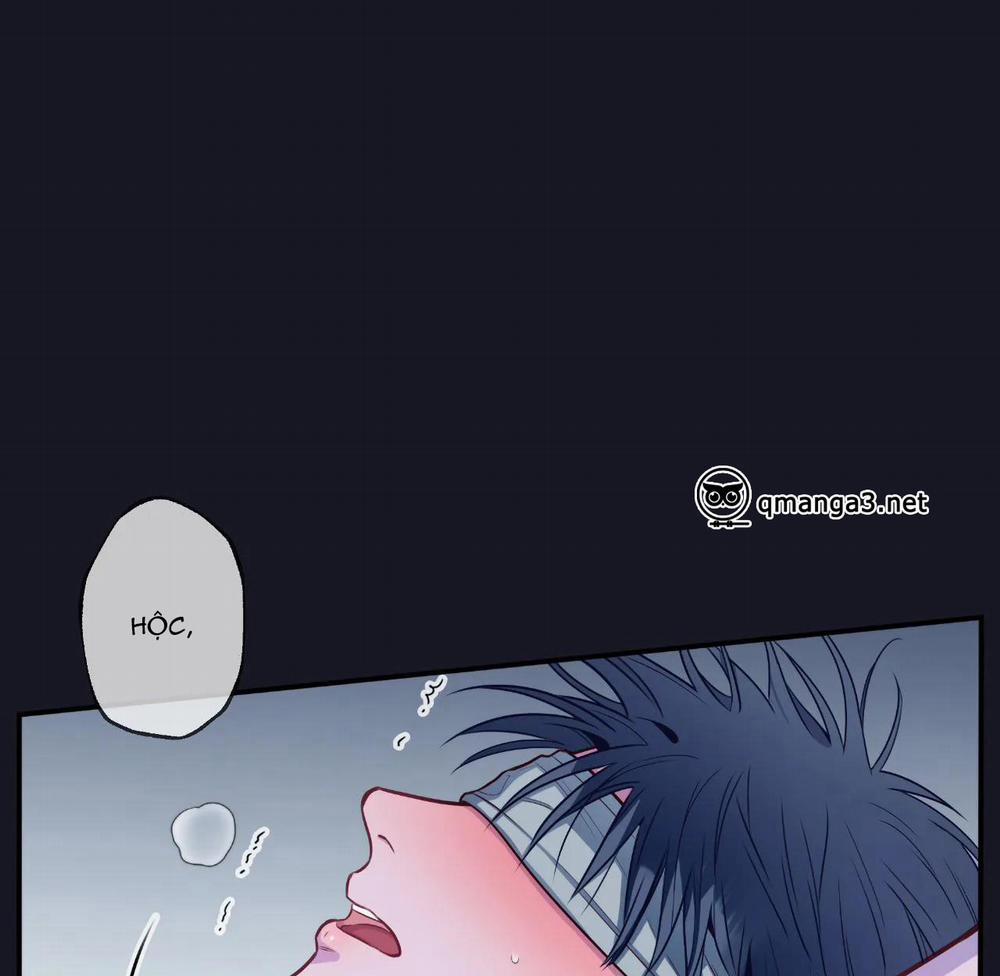 Vị Khách Mùa Hè 42 trang 124
