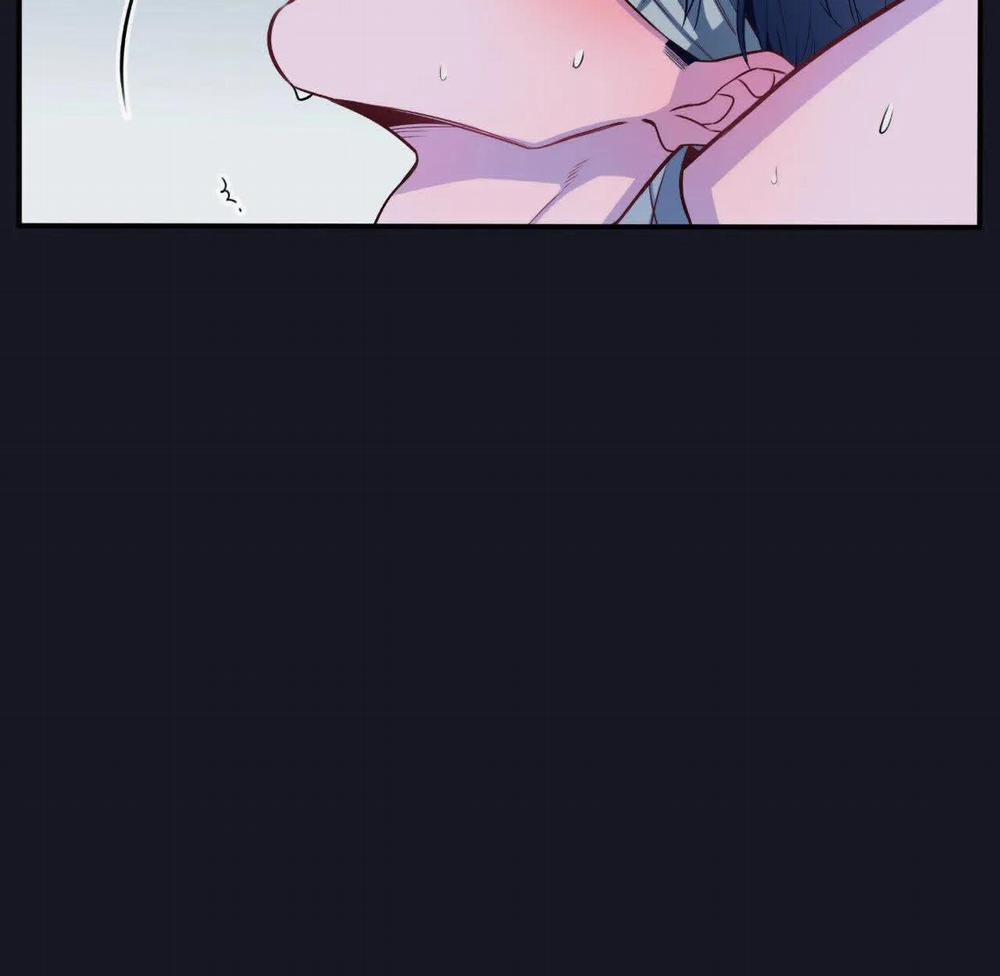 Vị Khách Mùa Hè 42 trang 125