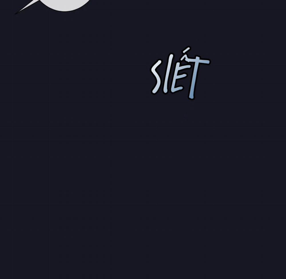 Vị Khách Mùa Hè 42 trang 131