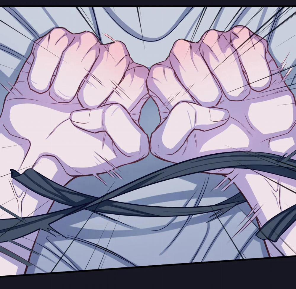 Vị Khách Mùa Hè 42 trang 132