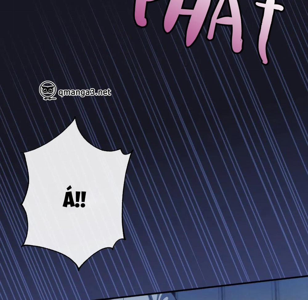 Vị Khách Mùa Hè 42 trang 134