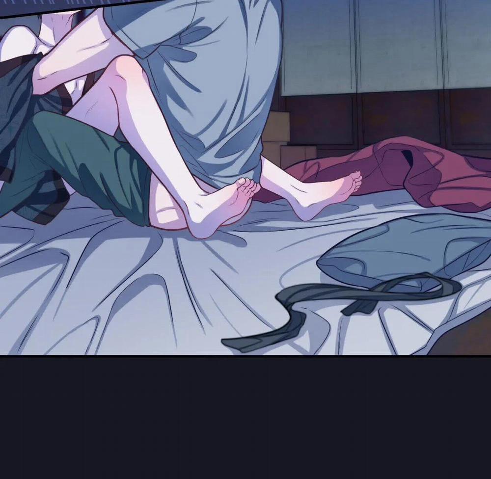 Vị Khách Mùa Hè 42 trang 135