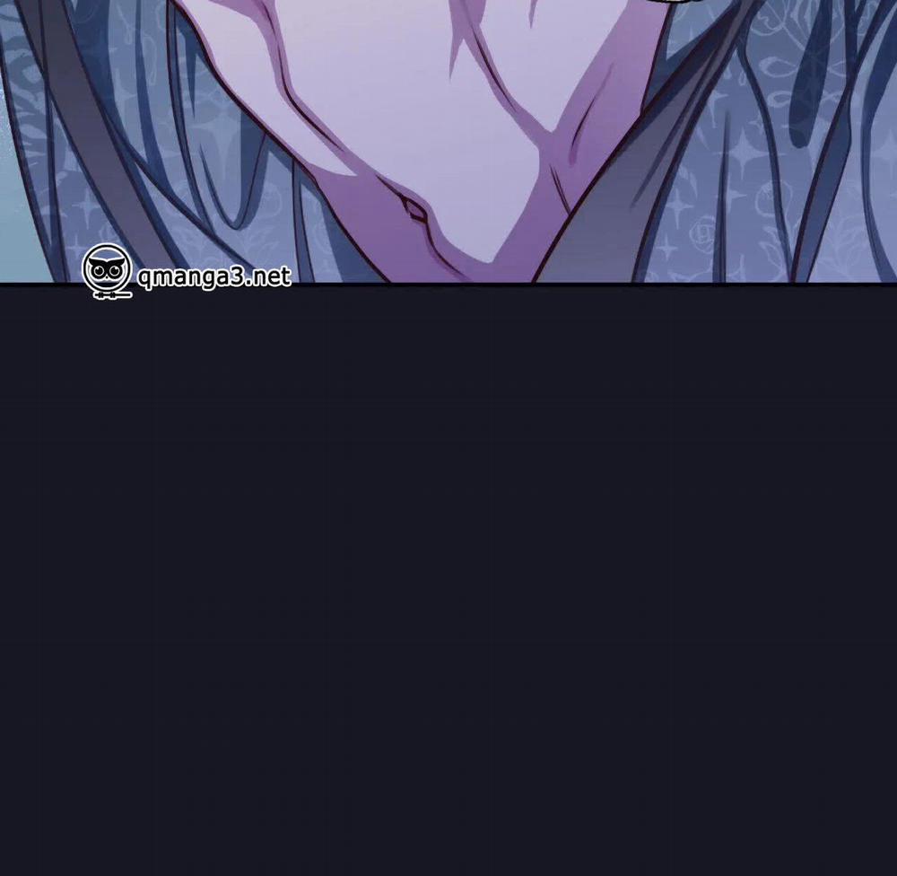 Vị Khách Mùa Hè 42 trang 139