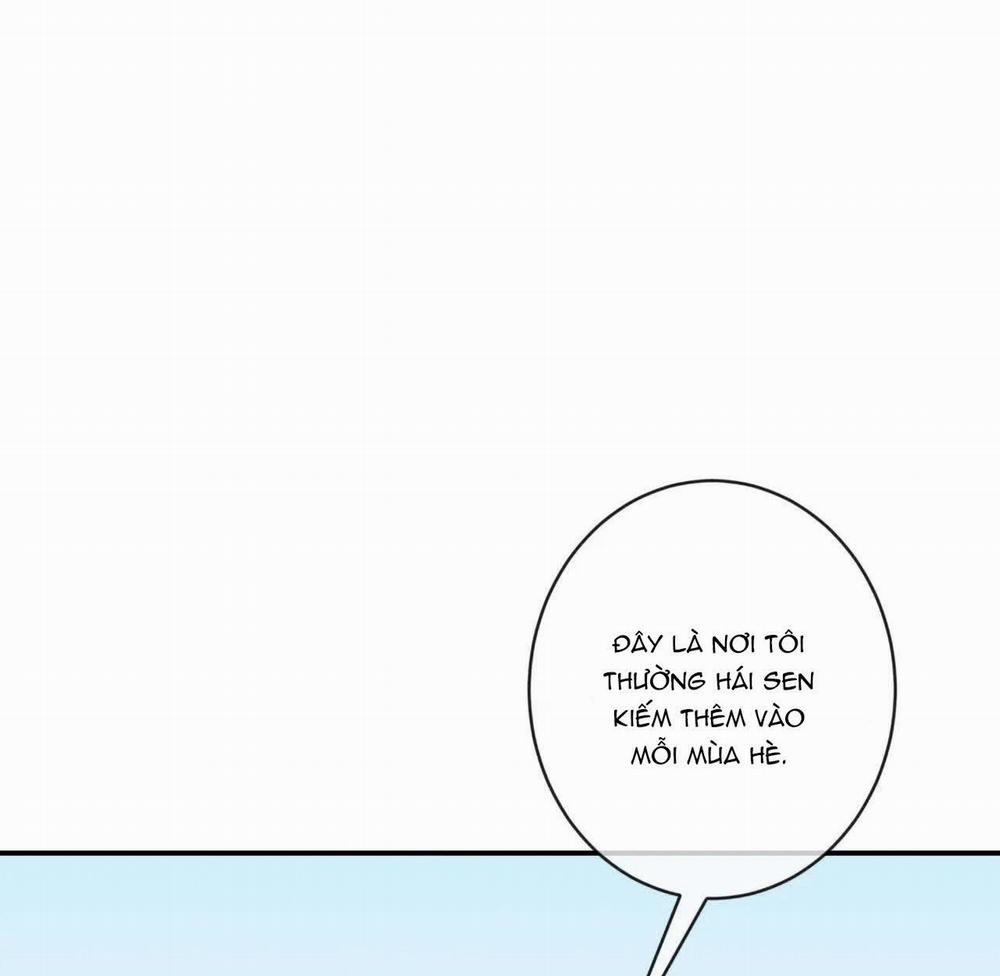 Vị Khách Mùa Hè 42 trang 14