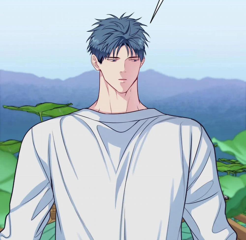 Vị Khách Mùa Hè 42 trang 15