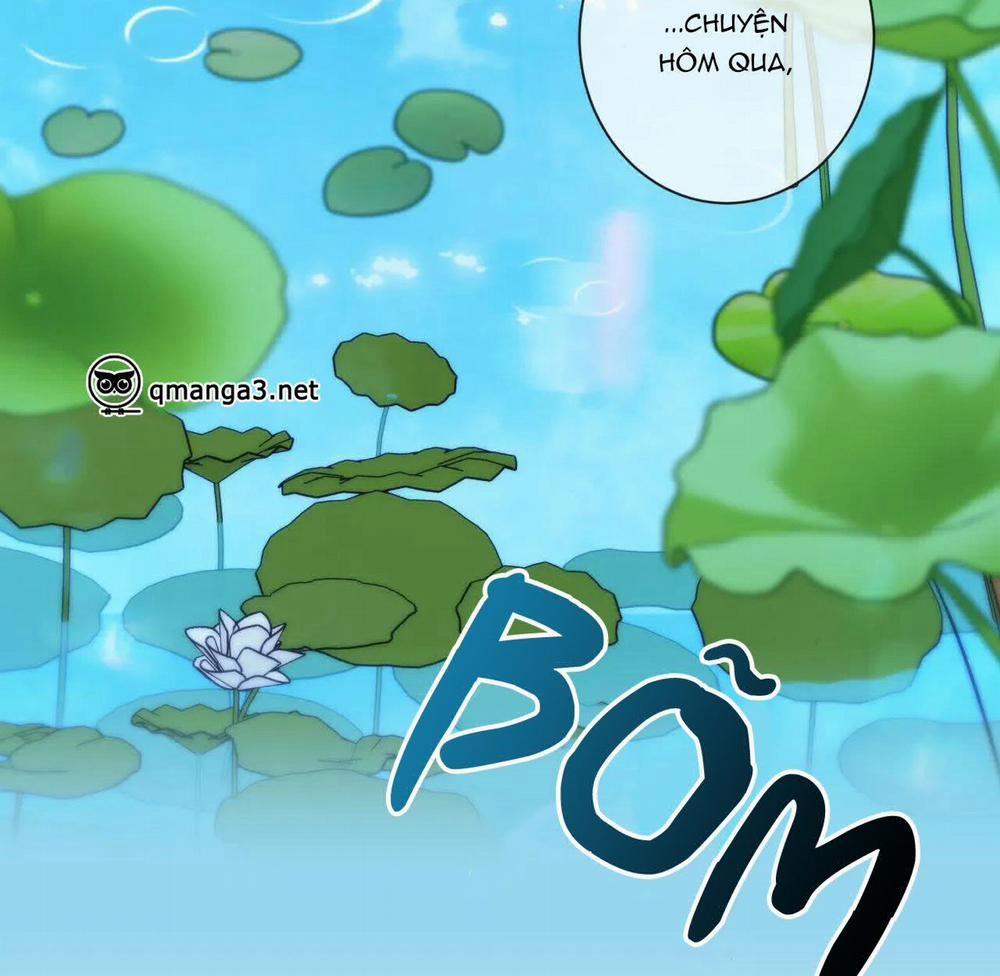 Vị Khách Mùa Hè 42 trang 18