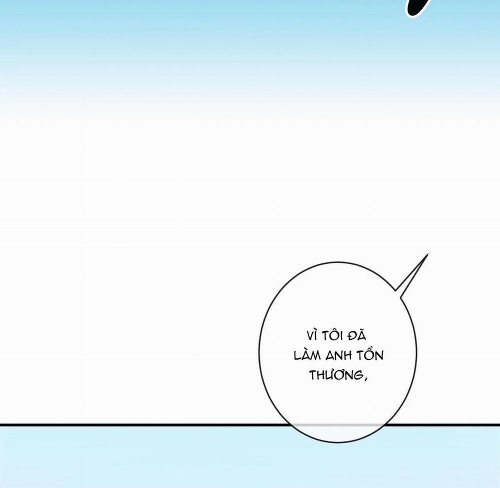 Vị Khách Mùa Hè 42 trang 19