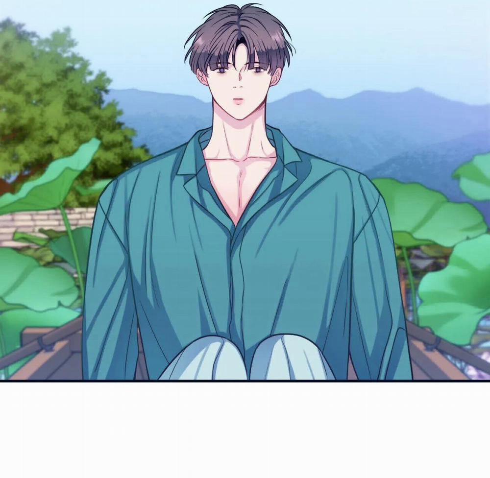 Vị Khách Mùa Hè 42 trang 20