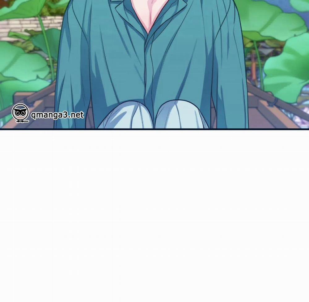 Vị Khách Mùa Hè 42 trang 22