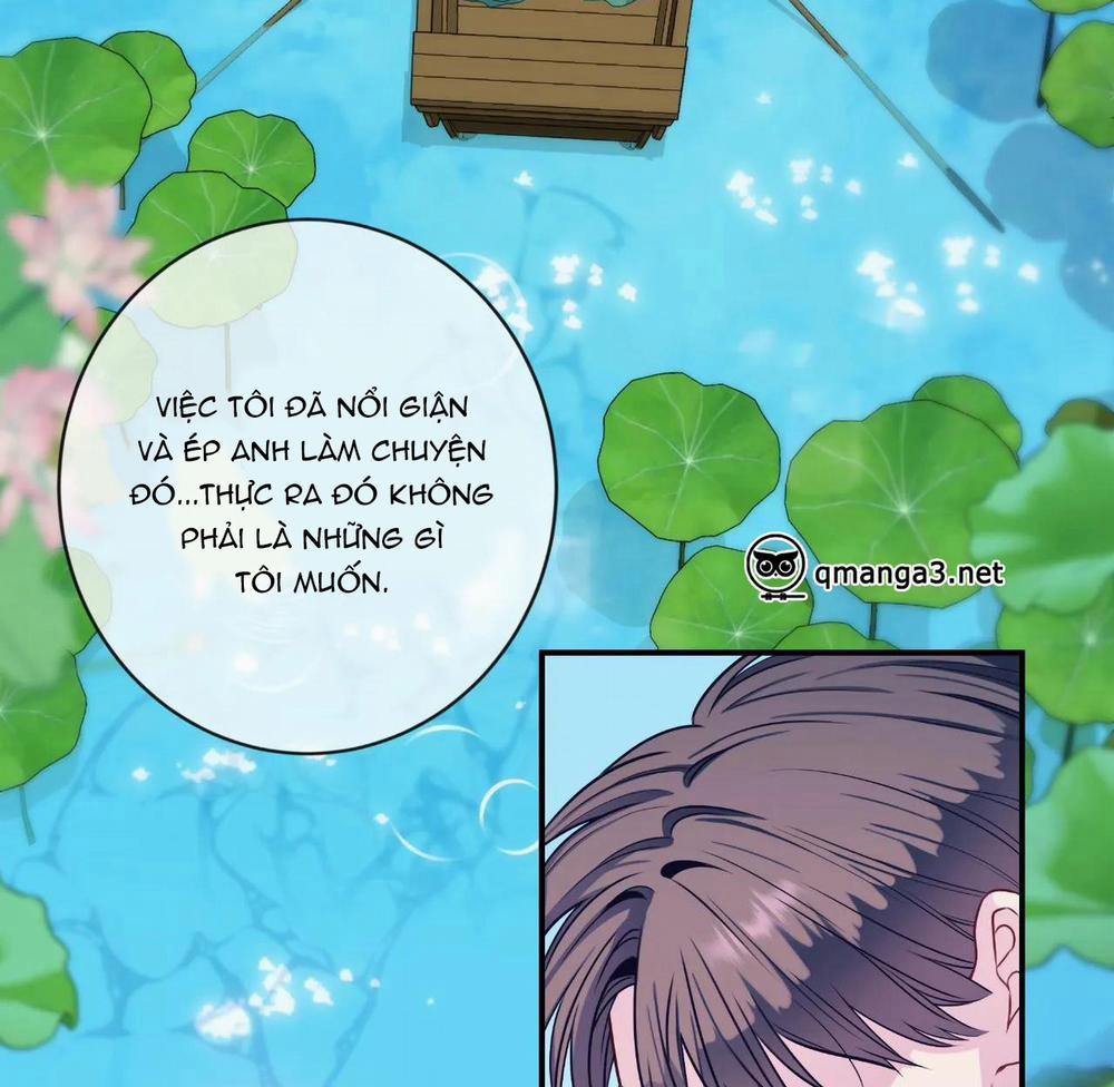 Vị Khách Mùa Hè 42 trang 26