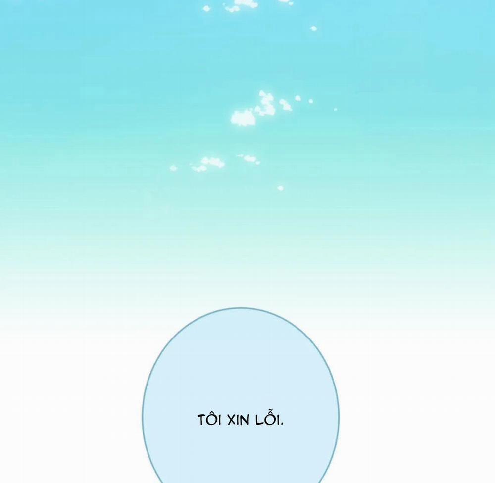 Vị Khách Mùa Hè 42 trang 29