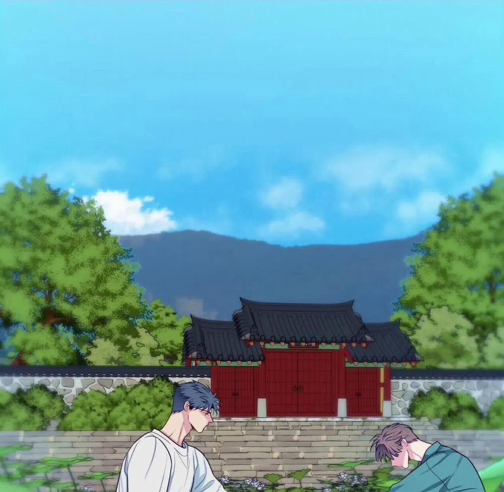 Vị Khách Mùa Hè 42 trang 31