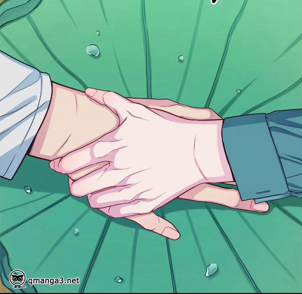 Vị Khách Mùa Hè 42 trang 36