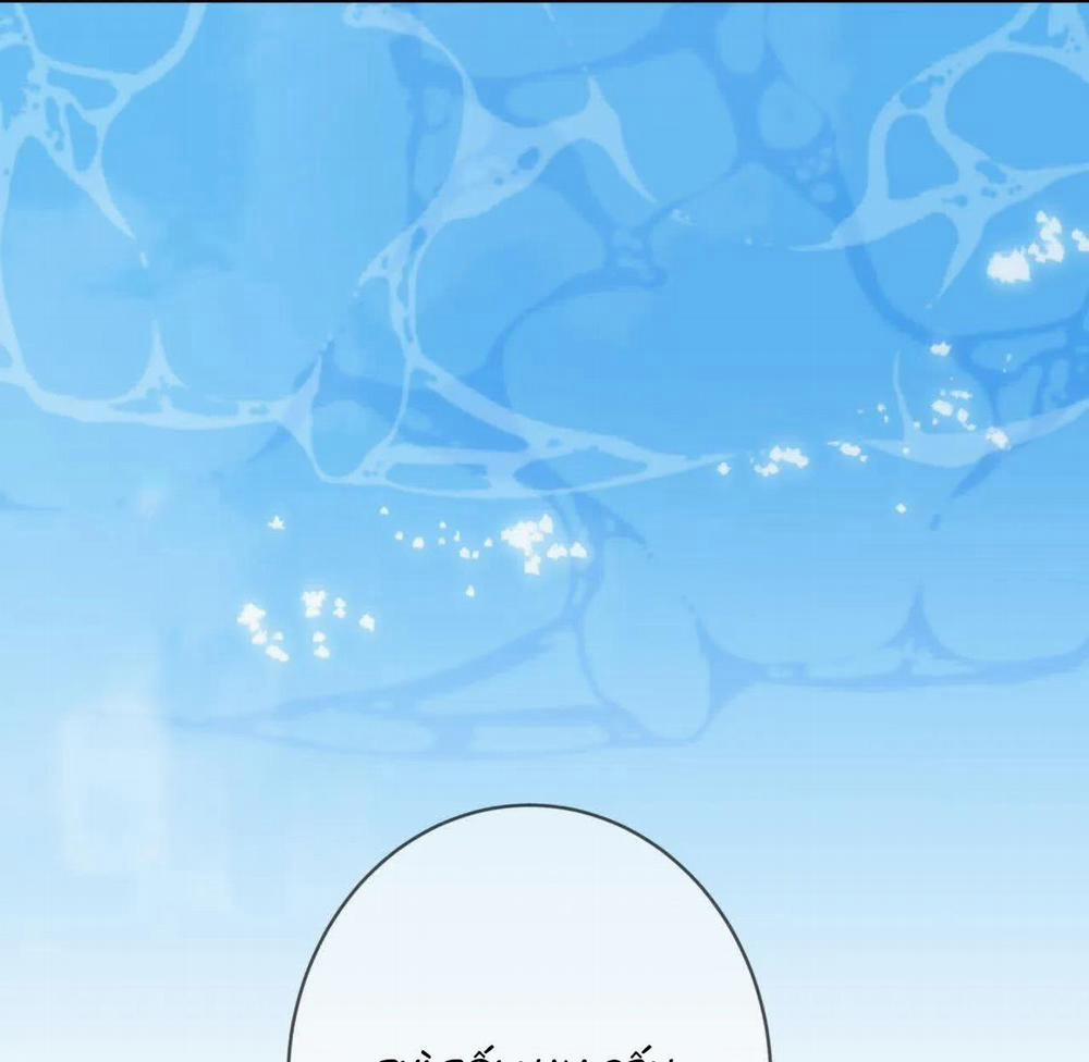 Vị Khách Mùa Hè 42 trang 37